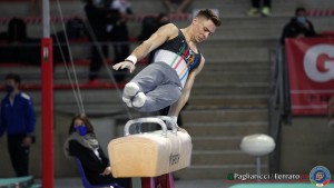 gam c foto pagliaricci   simone ferraro bx3i0203